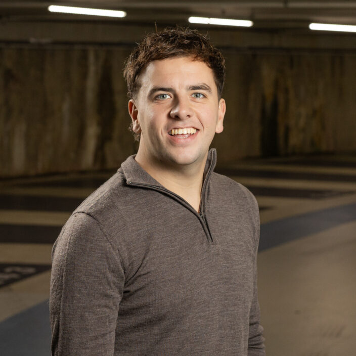 Dany Paul van der Wal fotografie Focuzop portretten Hq 4