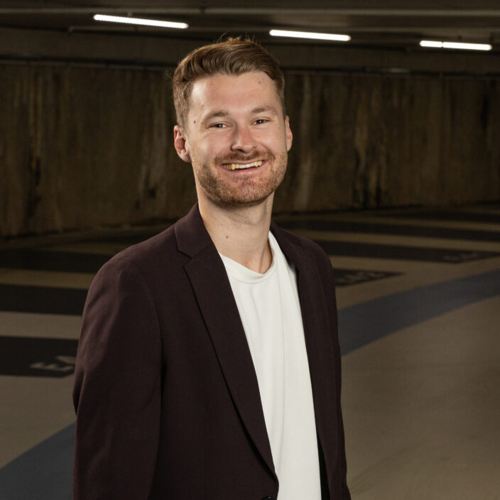 Paul van der Wal fotografie Focuzop 2025 portretten 12