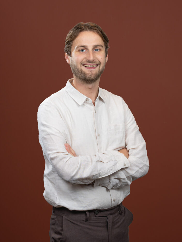 Paul van der Wal fotografie Focuzop Meppel Hq 17