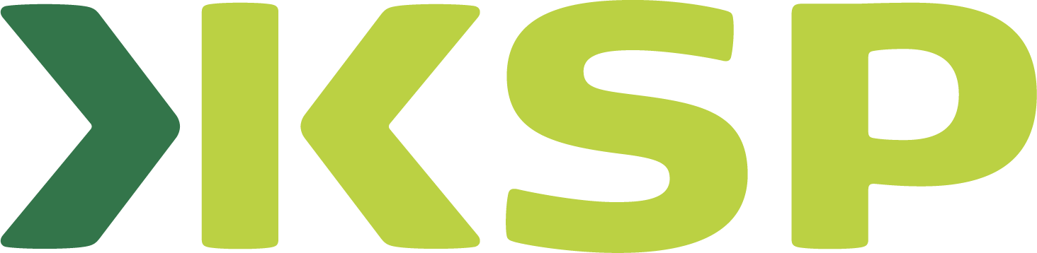KSP Logo FC