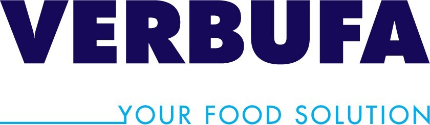 Logo Verbufa