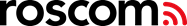 Roscom