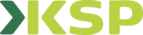 KSP Logo FC