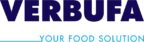 Logo Verbufa