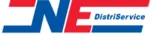 Schermafbeelding 2025 03 31 om 16 51 33