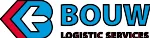 Bouw logo
