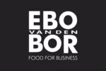 Ebovandenbor