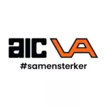 AICVA