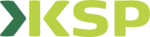 KSP Logo FC